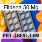 Fildena 50Mg 07